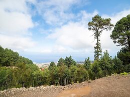 Authentic Holiday Home Full of Character, With Lots of Privacy and Stu