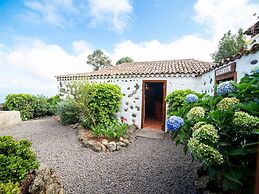 Authentic Holiday Home Full of Character, With Lots of Privacy and Stu