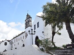 Authentic Holiday Home Full of Character, With Lots of Privacy and Stu