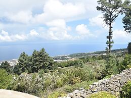 Authentic Holiday Home Full of Character, With Lots of Privacy and Stu