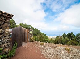 Authentic Holiday Home Full of Character, With Lots of Privacy and Stu