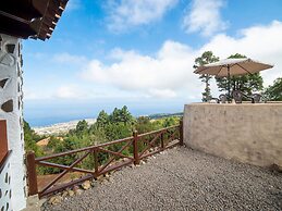 Authentic Holiday Home Full of Character, With Lots of Privacy and Stu