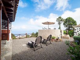 Authentic Holiday Home Full of Character, With Lots of Privacy and Stu