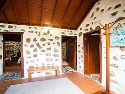 Authentic Holiday Home Full of Character, With Lots of Privacy and Stu