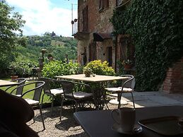Belvilla by OYO House With Large Terrace and Pool