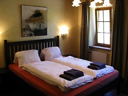 Mansion in Bastia Mondovi With Pool
