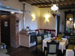 Mansion in Bastia Mondovi With Pool
