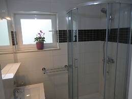 Charming Apartment With Terrace and Beautiful sea View. Near the Beach