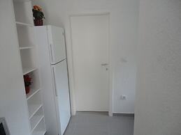 Charming Apartment With Terrace and Beautiful sea View. Near the Beach