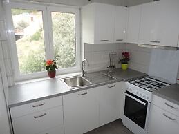 Charming Apartment With Terrace and Beautiful sea View. Near the Beach