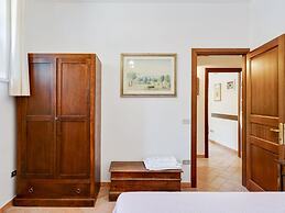 Belvilla by OYO Holiday Home in Assisi With Pool