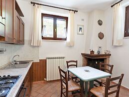 Belvilla by OYO Holiday Home in Assisi With Pool