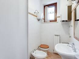 Belvilla by OYO Holiday Home in Assisi With Pool