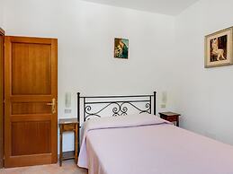 Belvilla by OYO Holiday Home in Assisi With Pool