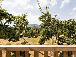 Belvilla by OYO Holiday Home in Assisi With Pool