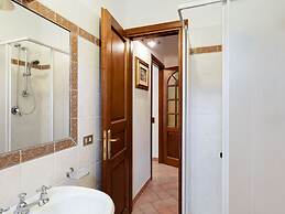 Belvilla by OYO Holiday Home in Assisi With Pool