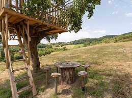 Belvilla by OYO Holiday Home in Assisi With Pool