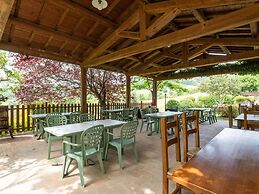 Belvilla by OYO Holiday Home in Assisi With Pool