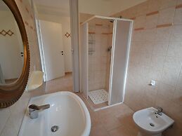 Belvilla by OYO Peaceful Holiday Home With Garden