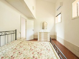 Belvilla by OYO Peaceful Holiday Home With Garden