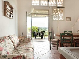 Belvilla by OYO Peaceful Holiday Home With Garden