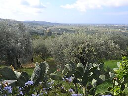 Belvilla by OYO Peaceful Holiday Home With Garden