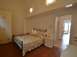 Belvilla by OYO Peaceful Holiday Home With Garden