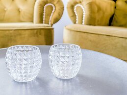 Holiday Home With Terrace Next to the Forest