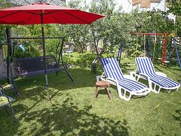 Countryside Getaway near River & Sea