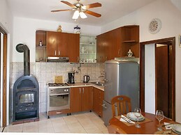 Countryside Getaway near River & Sea