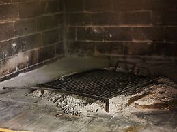 Countryside Getaway near River & Sea