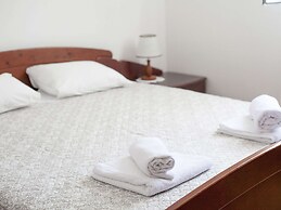 Countryside Getaway near River & Sea