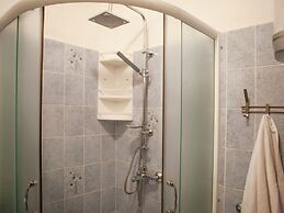 Countryside Getaway near River & Sea