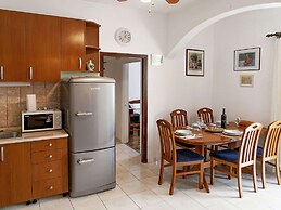 Countryside Getaway near River & Sea