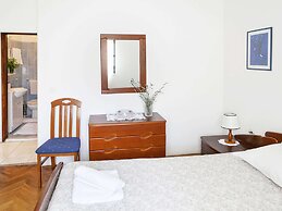 Countryside Getaway near River & Sea