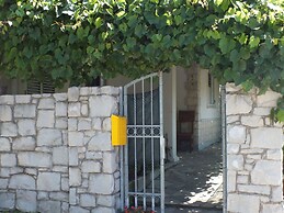 Countryside Getaway near River & Sea