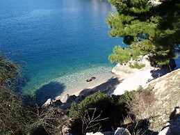 Countryside Getaway near River & Sea