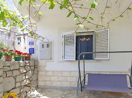 Countryside Getaway near River & Sea