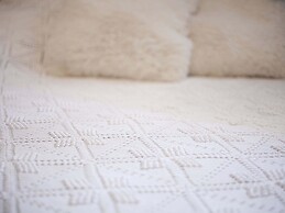 Countryside Getaway near River & Sea