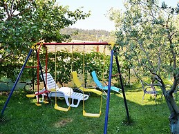 Countryside Getaway near River & Sea