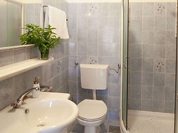 Countryside Getaway near River & Sea