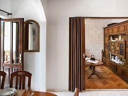 Countryside Getaway near River & Sea