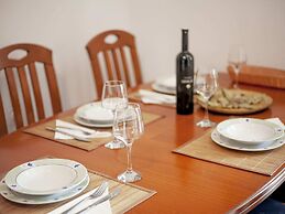 Countryside Getaway near River & Sea