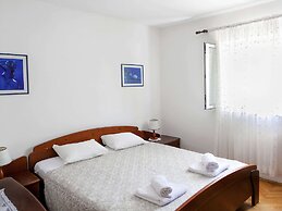 Countryside Getaway near River & Sea