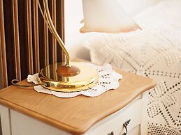 Countryside Getaway near River & Sea