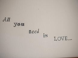 Luxurious Apartment in Kvarner by Sea