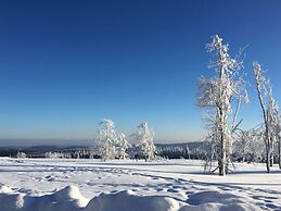 Comfortable Holiday Home in Neuastenberg