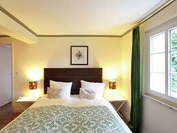 Comfortable Holiday Home in Neuastenberg