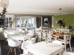 Comfortable Holiday Home in Neuastenberg