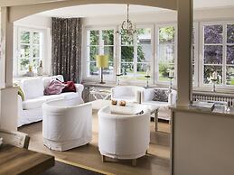 Comfortable Holiday Home in Neuastenberg